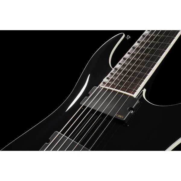ESP E-II Horizon FR-7 BLK