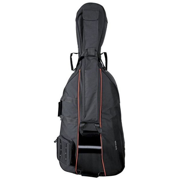 Gewa Premium Cello Gig Bag 3/4