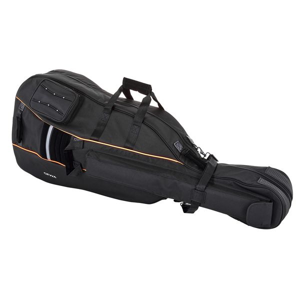 Gewa Premium Cello Gig Bag 3/4