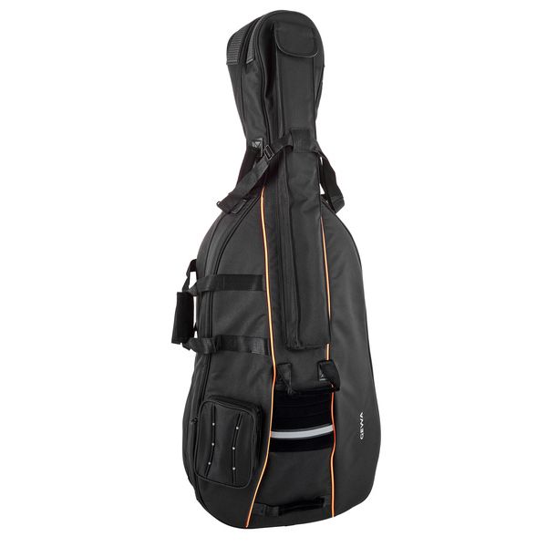 Gewa Premium Cello Gig Bag 3/4