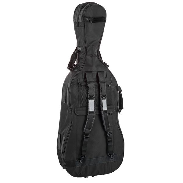 Gewa Premium Cello Gig Bag 3/4
