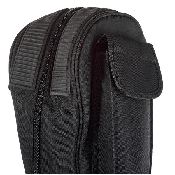 Gewa Premium Cello Gig Bag 3/4