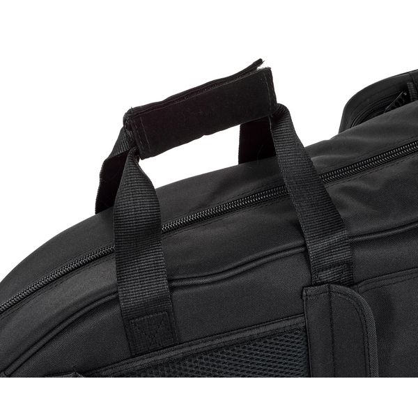 Gewa Premium Cello Gig Bag 3/4