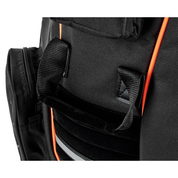 Gewa Premium Cello Gig Bag 3/4