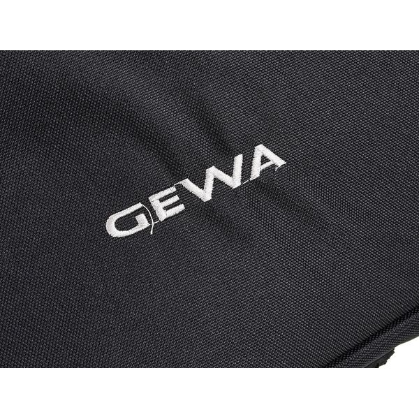 Gewa Premium Cello Gig Bag 3/4