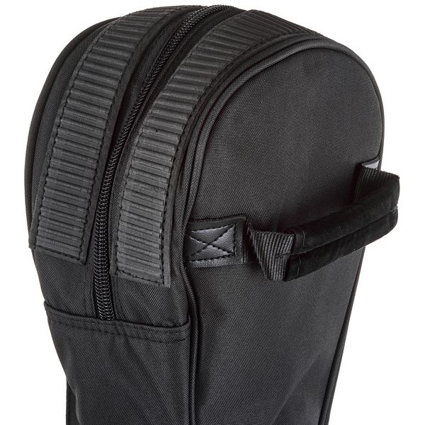 Gewa Premium Cello Gig Bag 3/4