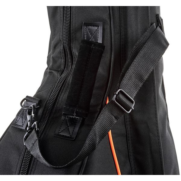 Gewa Premium Cello Gig Bag 3/4