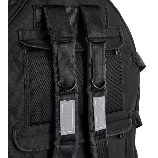 Gewa Premium Cello Gig Bag 3/4