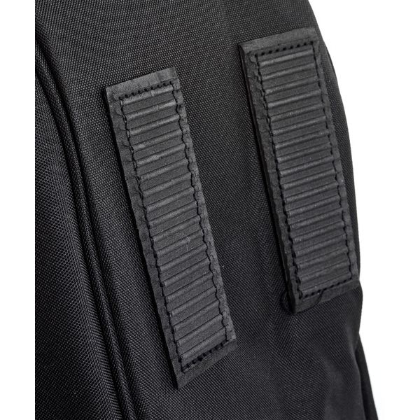 Gewa Premium Cello Gig Bag 3/4