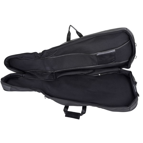 Gewa Premium Cello Gig Bag 3/4