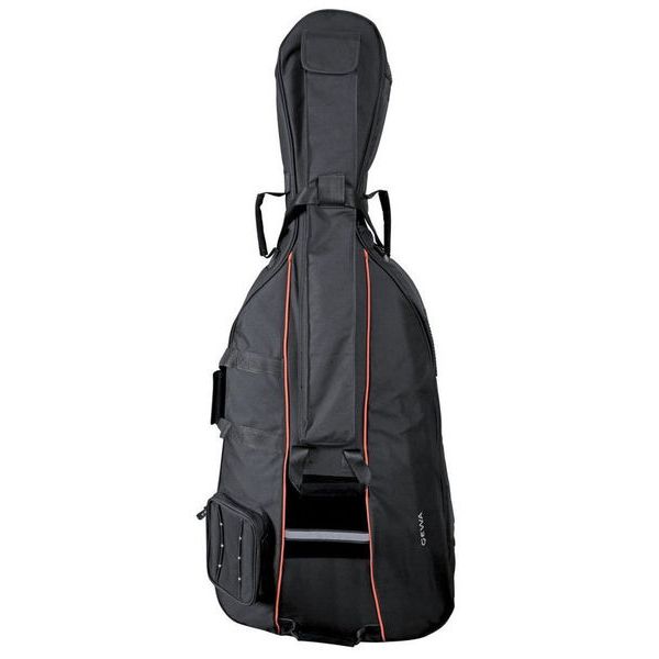 Gewa Premium Cello Gig Bag 1/8