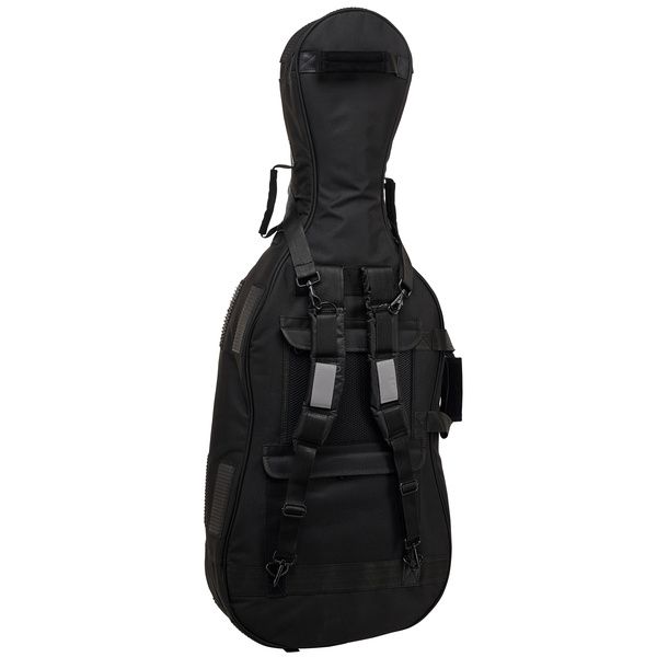 Gewa Premium Cello Gig Bag 1/8