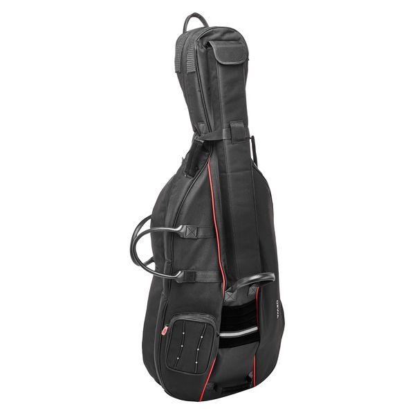 Gewa Prestige Rolly Cello Bag 3/4
