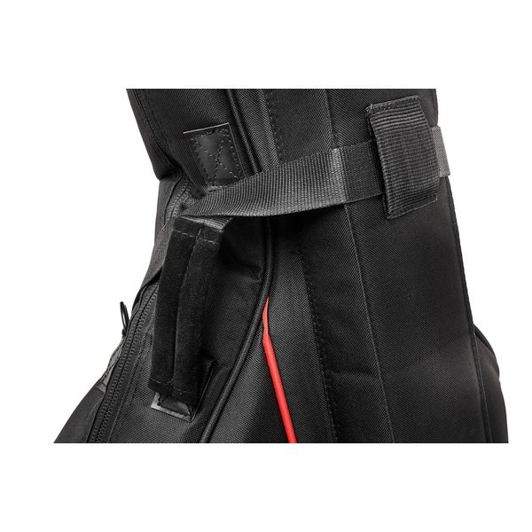 Gewa Prestige Rolly Cello Bag 3/4