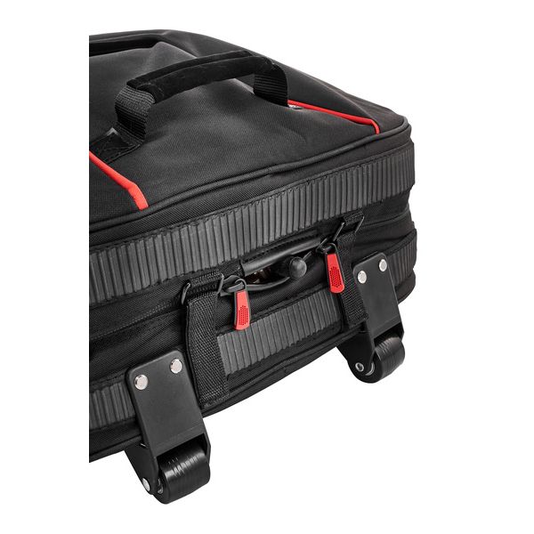 Gewa Prestige Rolly Cello Bag 3/4