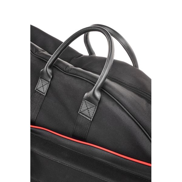 Gewa Prestige Rolly Cello Bag 3/4