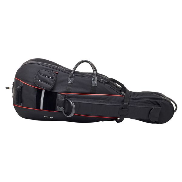 Gewa Prestige Cello Gig Bag 4/4