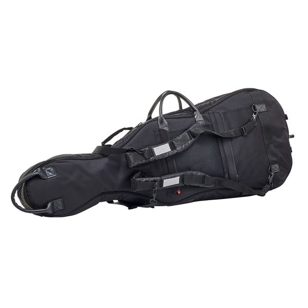 Gewa Prestige Cello Gig Bag 4/4
