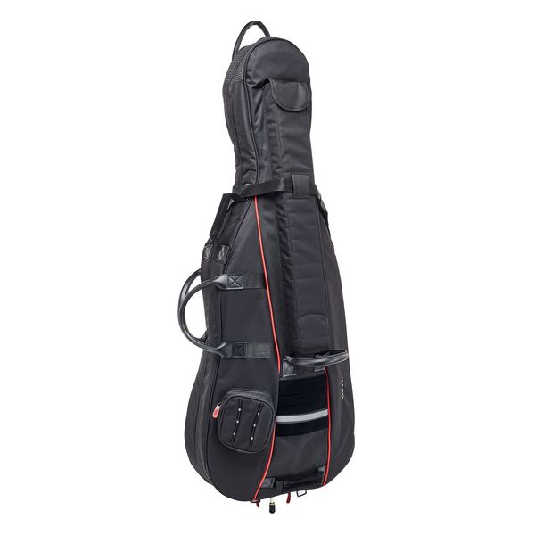 Gewa Prestige Cello Gig Bag 4/4