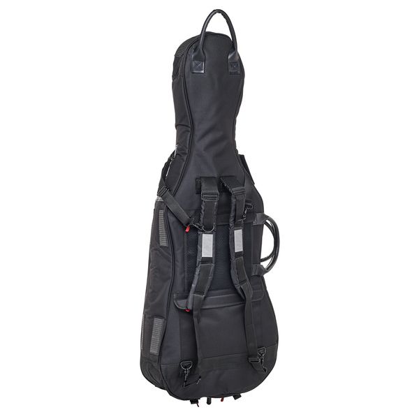 Gewa Prestige Cello Gig Bag 4/4