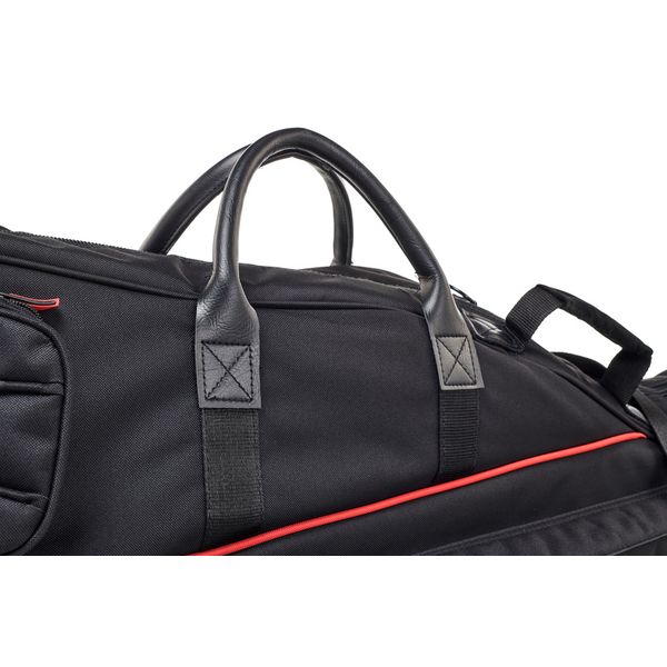 Gewa Prestige Cello Gig Bag 4/4