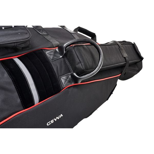 Gewa Prestige Cello Gig Bag 4/4