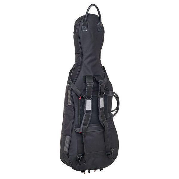 Gewa Prestige Cello Gig Bag 3/4