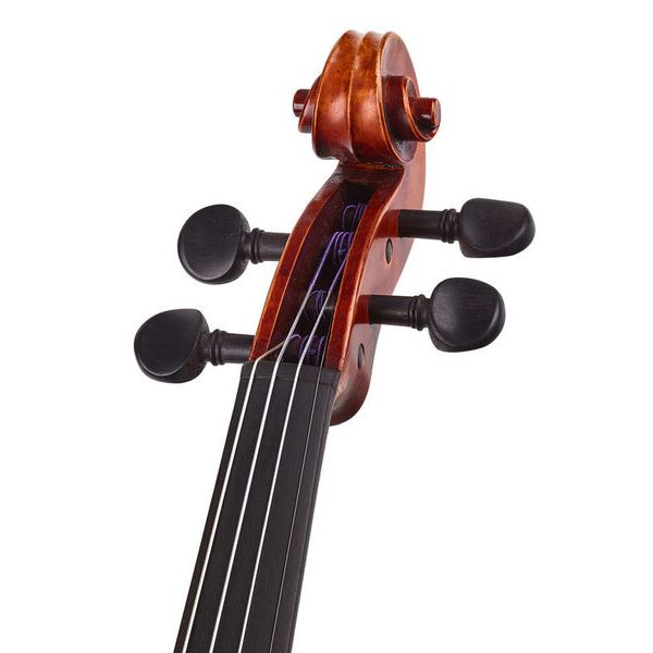 Gewa Maestro 6 Antiqued Violin 1/2