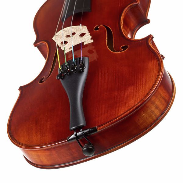 Gewa Maestro 6 Antiqued Violin 1/2