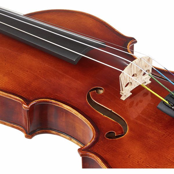 Gewa Maestro 6 Antiqued Violin 1/4