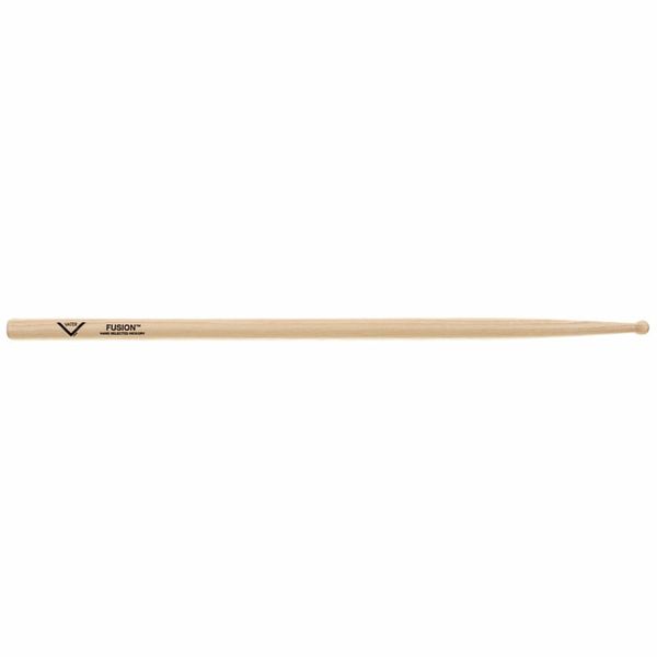 Vater Fusion Stick Pack