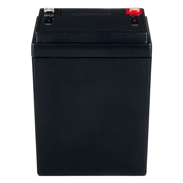 Thomann Battery 12V 2,6Ah