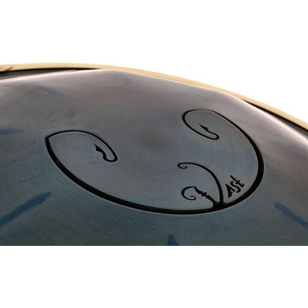 RAV Labs Vast B/H Celtic Minor