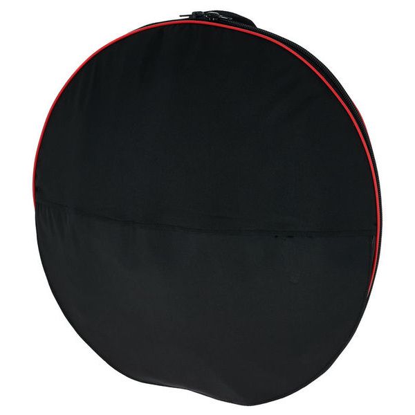 RAV Vast B/H Onoleo
