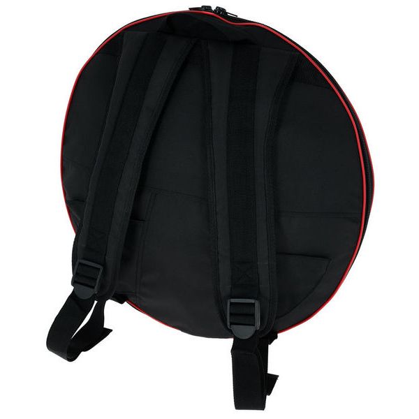 RAV Vast B/H Onoleo