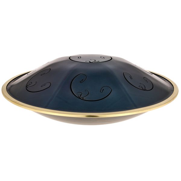 RAV Labs Vast B/H Onoleo