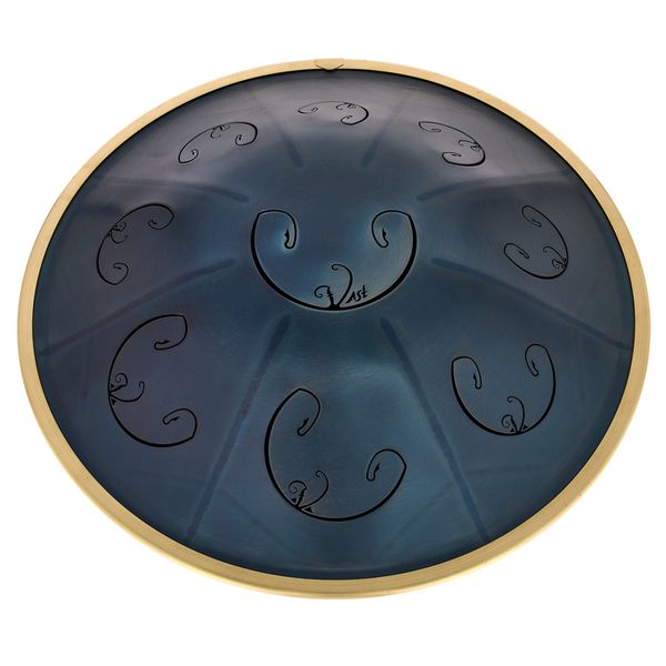 RAV Labs Vast B/H Onoleo