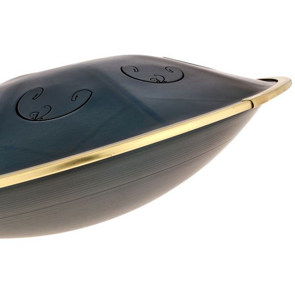 RAV Labs Vast B/H Onoleo