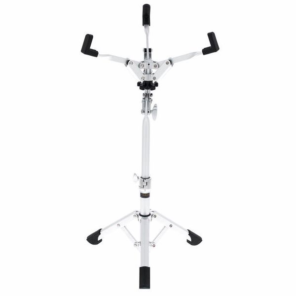 Yamaha SS3 Crosstown Snare Stand