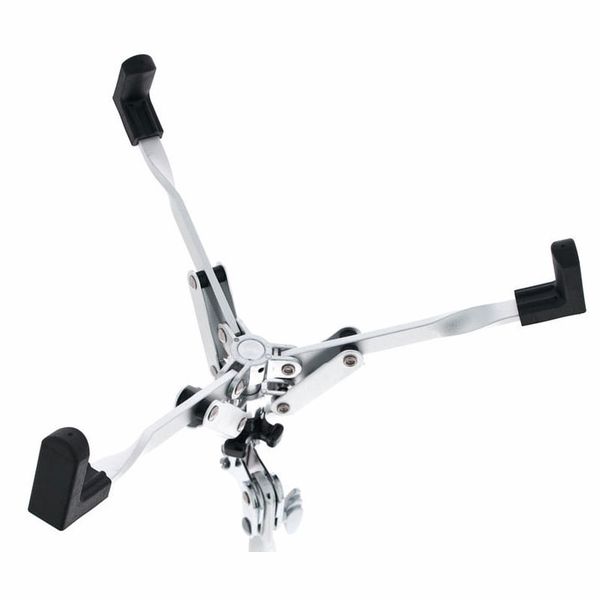 Yamaha SS3 Crosstown Snare Stand