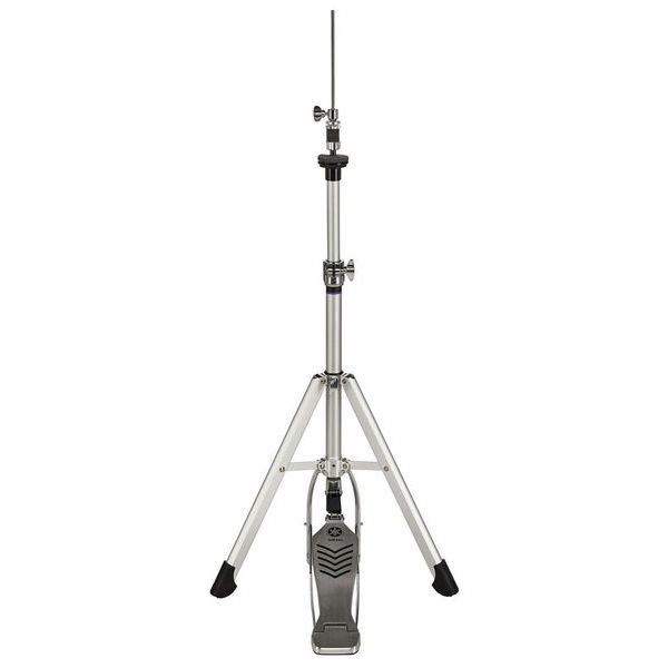 Yamaha HHS3 Crosstown Hi-Hat Stand