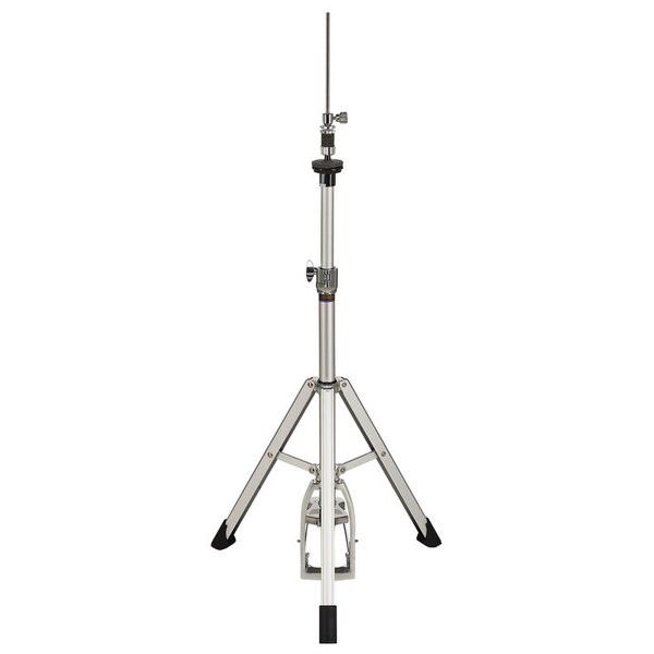 Yamaha HHS3 Crosstown Hi-Hat Stand