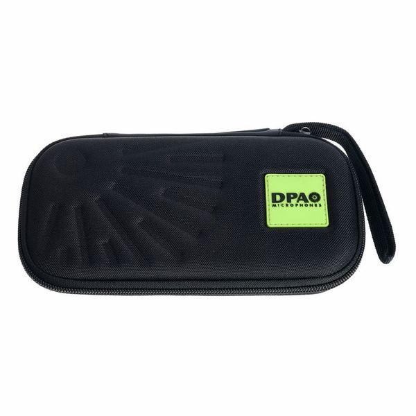 DPA 6066-OC-R-B10