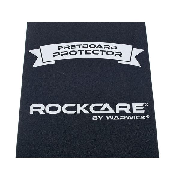 Rockcare Warwick Fret Prot. 5 Bass