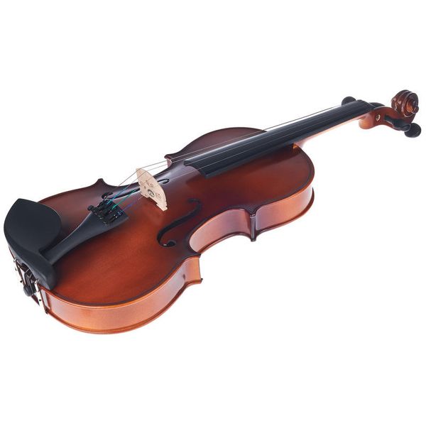 Fidelio Student Violin Set 4/4