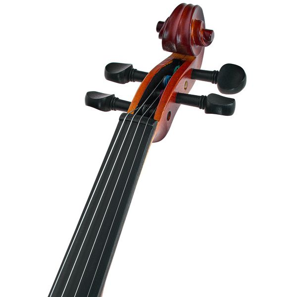 Fidelio Student Violin Set 4/4