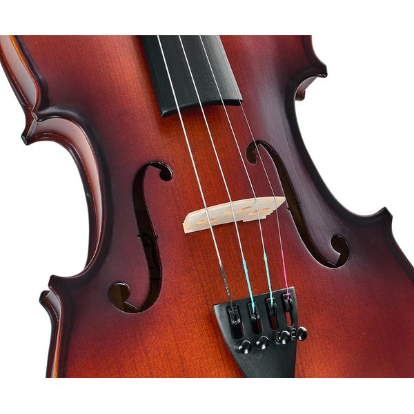 Fidelio Student Violin Set 4/4