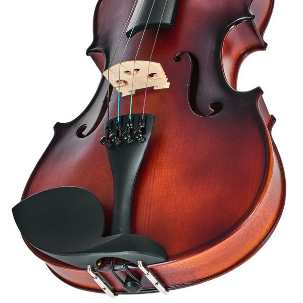 Fidelio Student Violin Set 4/4