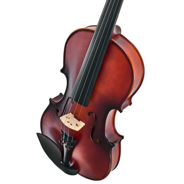 Fidelio Student Violin Set 4/4