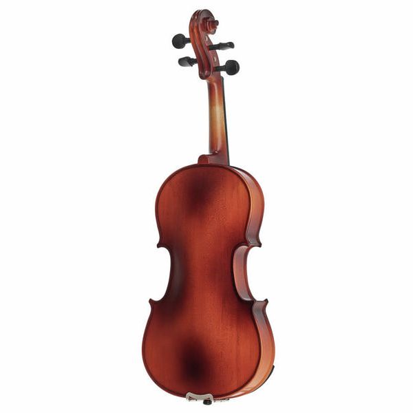 Fidelio Student Violin Set 3/4